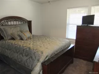 Photo #5: 4049012 Listing 