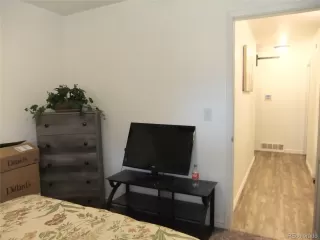 Photo #6: 4049012 Listing 