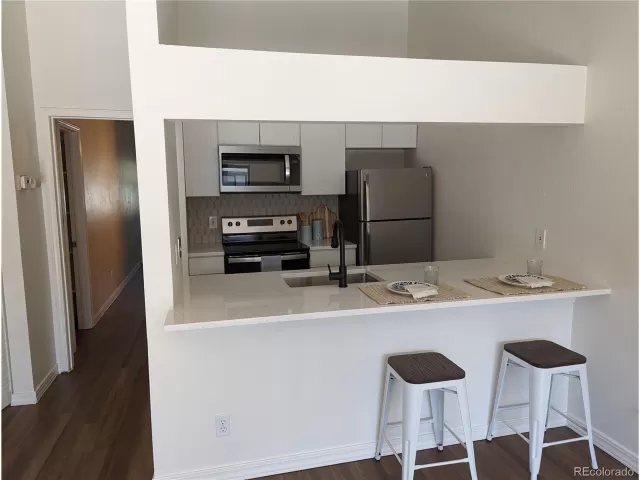 MLS: 4049521 Condo For Sale
