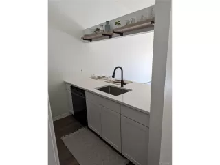 Photo #2: 4049521 Listing