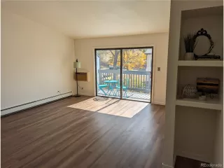 Photo #3: 4049521 Listing