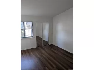 Photo #5: 4049521 Listing