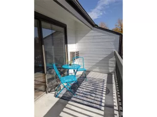 Photo #6: 4049521 Listing