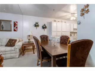 Photo #3: 4050341 Listing 