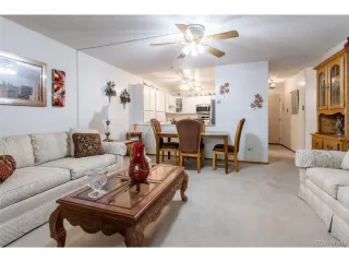 Photo #4: 4050341 Listing 