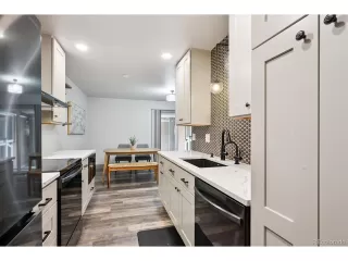 Photo #2: 4050730 Listing 