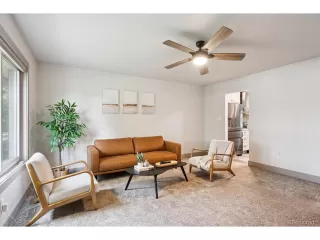 Photo #3: 4050730 Listing 