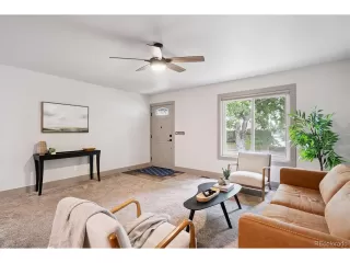 Photo #4: 4050730 Listing 