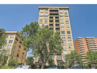 Photo #2: 4050834 Listing