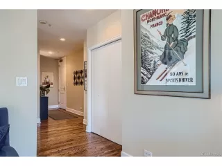 Photo #3: 4050834 Listing