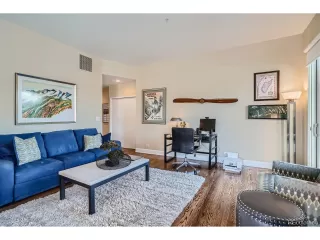 Photo #6: 4050834 Listing