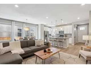 Photo #6: 4051190 Listing