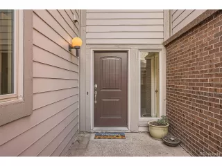 Photo #2: 4051490 Listing 