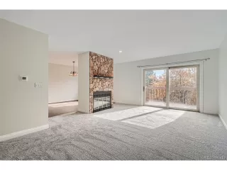 Photo #3: 4051490 Listing 