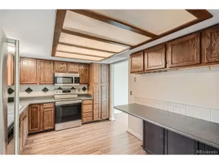 Photo #6: 4051490 Listing 