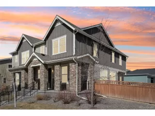More Details about MLS # 4051602 : 21411 E 60TH AVE AURORA CO 80019