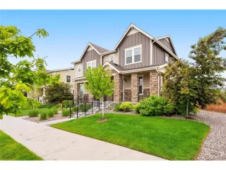 Photo #2: 4051602 Listing 