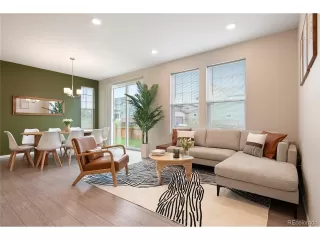 Photo #4: 4051602 Listing 