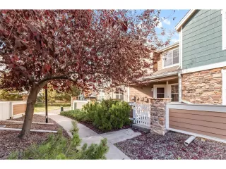 Photo #2: 4051770 Listing 