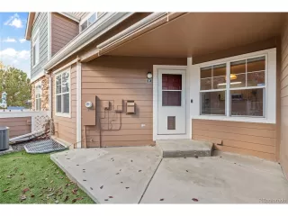 Photo #3: 4051770 Listing 