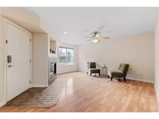 Photo #5: 4051770 Listing 