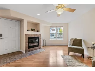 Photo #6: 4051770 Listing 