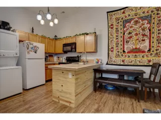 Photo #2: 4051955 Listing 