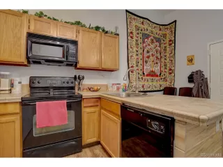 Photo #3: 4051955 Listing 