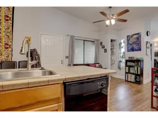 Photo #4: 4051955 Listing 