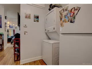 Photo #5: 4051955 Listing 