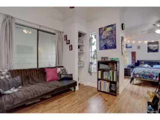 Photo #6: 4051955 Listing 