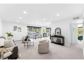 Photo #2: 4054118 Listing