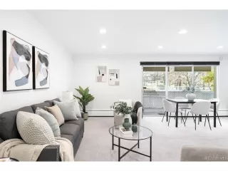 Photo #3: 4054118 Listing