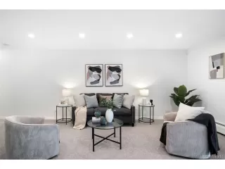 Photo #4: 4054118 Listing