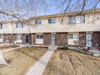 Photo #2: 4054567 Listing 