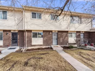 Photo #3: 4054567 Listing 
