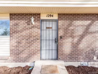 Photo #4: 4054567 Listing 