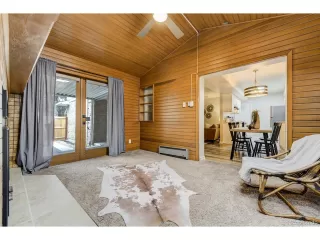 Photo #2: 4055008 Listing