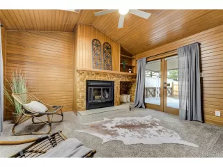 Photo #3: 4055008 Listing