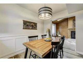 Photo #4: 4055008 Listing