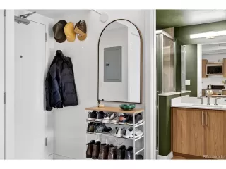 Photo #3: 4055652 Listing