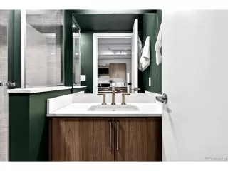 Photo #5: 4055652 Listing