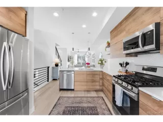 Photo #3: 4055673 Listing