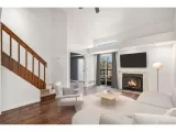 Primary Photo for MLS#: 4056650