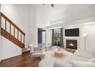 Primary Photo for MLS#: 4056650