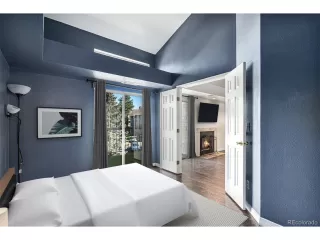 Photo #4: 4056650 Listing 