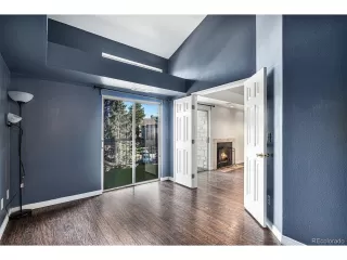 Photo #5: 4056650 Listing 