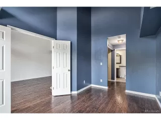 Photo #6: 4056650 Listing 