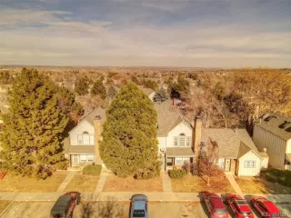 Photo #2: 4056853 Listing 