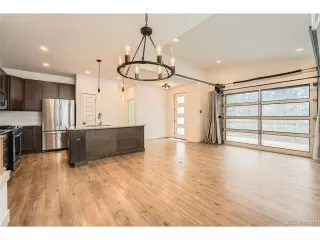 Photo #3: 4057021 Listing